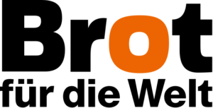 BFDW