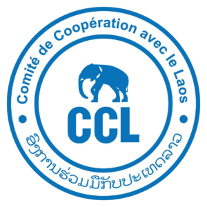 CLC