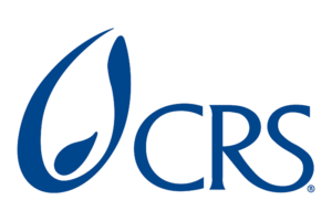 CRS