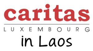 Carita Lux In Lao