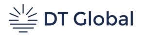 DTG
