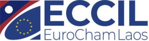 EuroCham+Laos