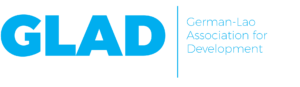 GLAD