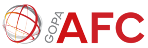 GOPA AFC
