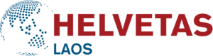 HELVETAS