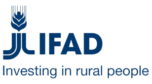 IFAD