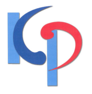 KP