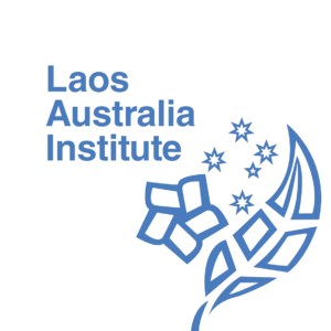 LAI