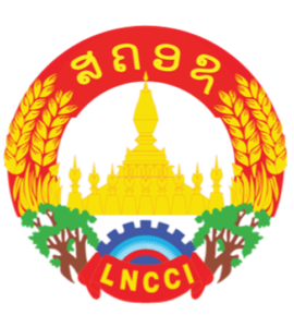 LNCCI