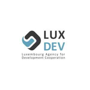 LUX DEV