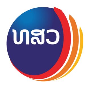 Lao MSMEs Promotion Fund