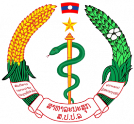 MoH