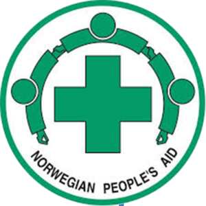 NPA