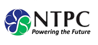 NTPC