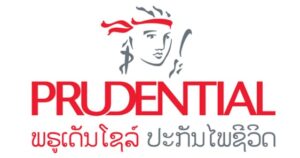 PRUDENTIAL