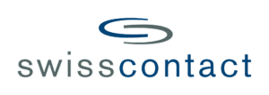 Swisscontact