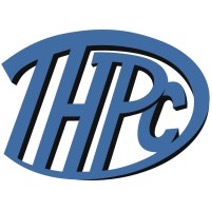 THPC