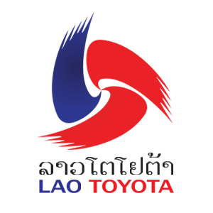 Toyota Lao