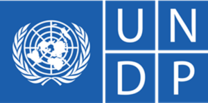 UNDP