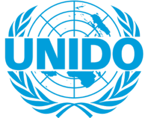 UNIDO