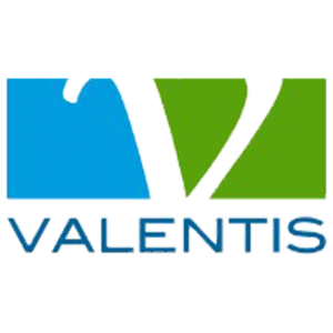 Valentis