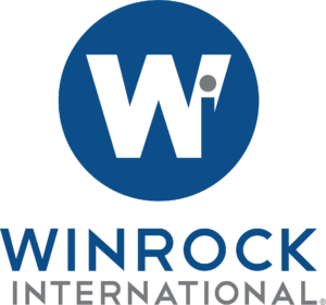 Winrock
