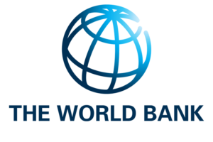 World Bank