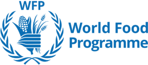 World-food-programme
