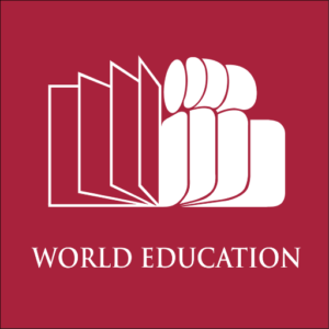 World_Education