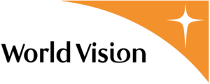 World_Vision