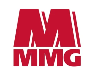 mmg+logo